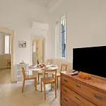& Relax - Private Parking - Happy Apartman *
