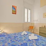 Lejlighed & Relax - Private Parking - Happy *