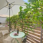& Relax - Private Parking - Happy Lejlighed Alassio