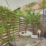 & Relax - Private Parking - Happy 알라시오