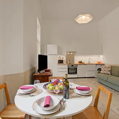 Beach&relax - Private Parking&veranda - Happy Apartment Alassio
