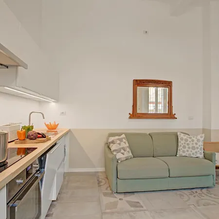 Beach&relax - Private Parking&veranda - Happy